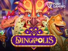 Bonus code lincoln casino45